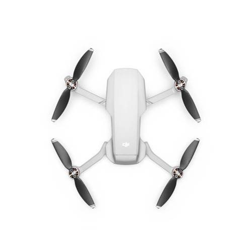 DJI Mavic Mini - Fly More Combo - UAVPrime