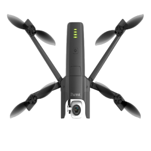 Parrot ANAFI 4K HDR Drone