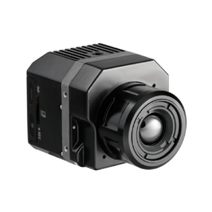 FLIR Vue Pro 640 Thermal Camera – 13mm Lens – 30Hz Video
