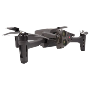 Parrot ANAFI USA – Thermal Drone