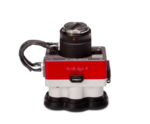 Micasense Rededge Multispectral Camera Kit
