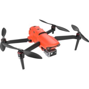 Autel Evo II Pro 6K Drone – Rugged Bundle