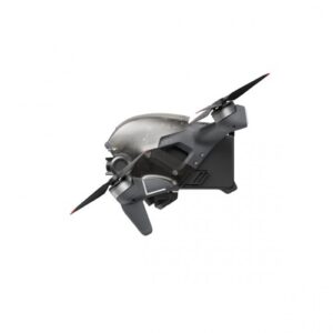 DJI FPV UAV Drone