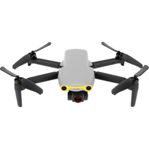 Autel Robotics EVO Nano+ Drone (Standard, Deep Space Gray) - 889520012454